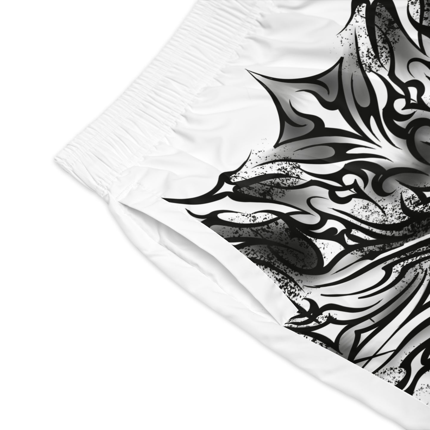 Jogger SAVAGE Shorts