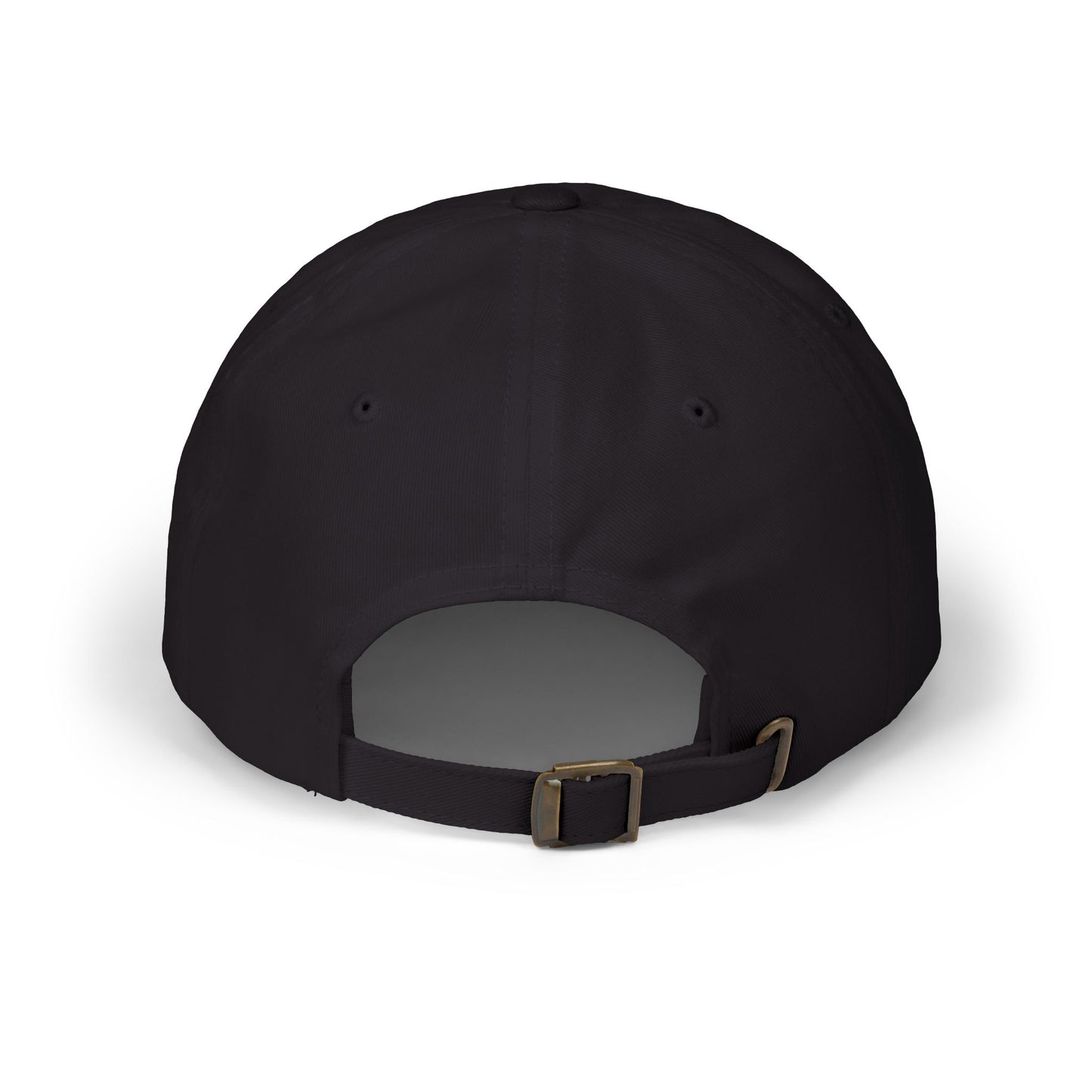 Classic  Brand Cap