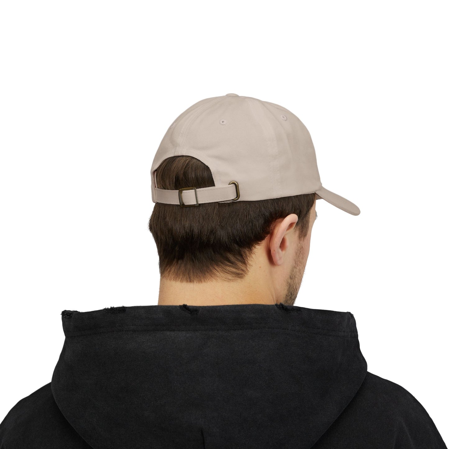 Classic  Brand Cap