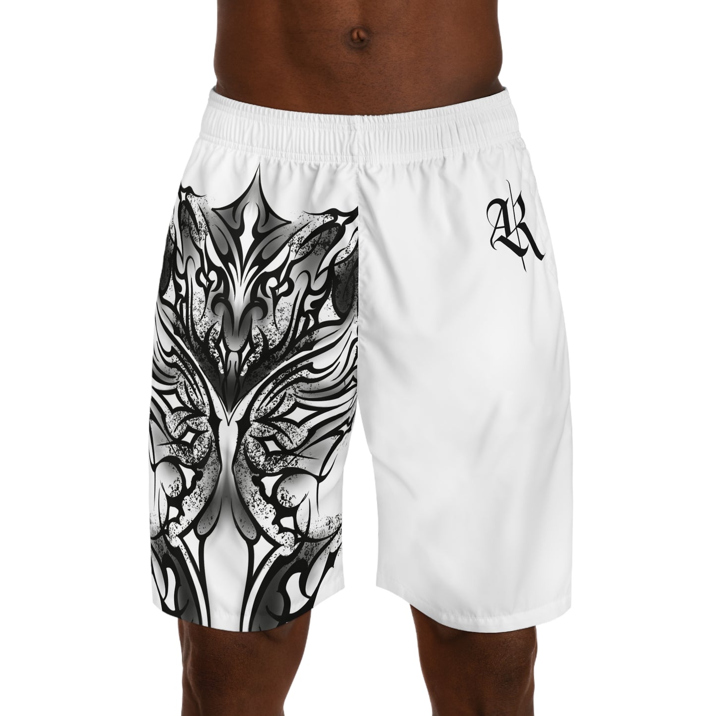 Jogger SAVAGE Shorts