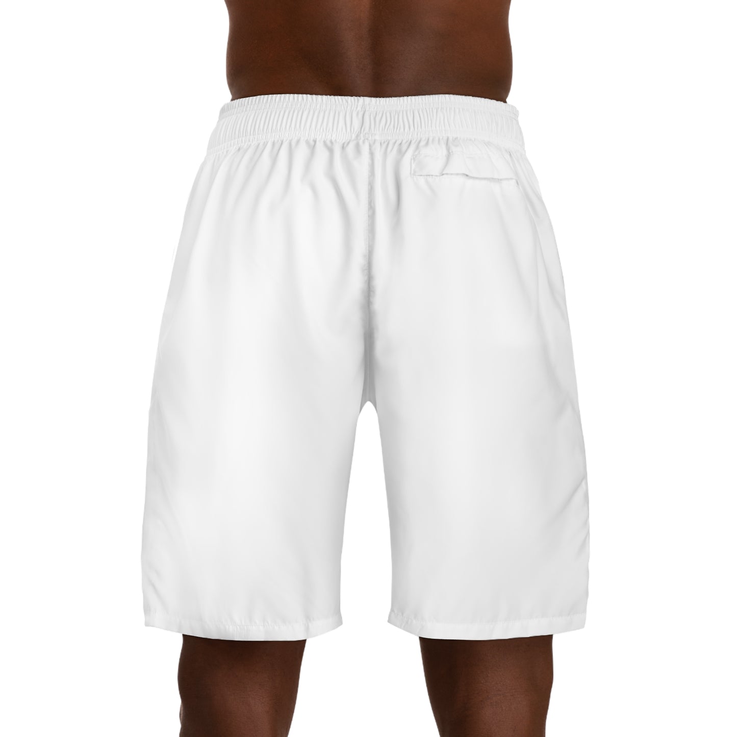 Jogger SAVAGE Shorts