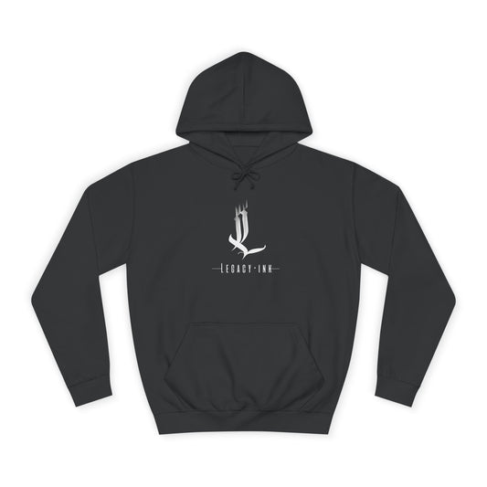 Unisex  Hoodie - Legacy