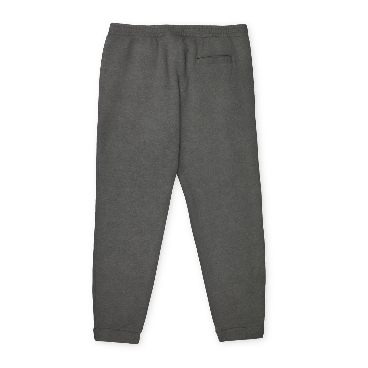 Unisex Adidas Brand Fleece Joggers