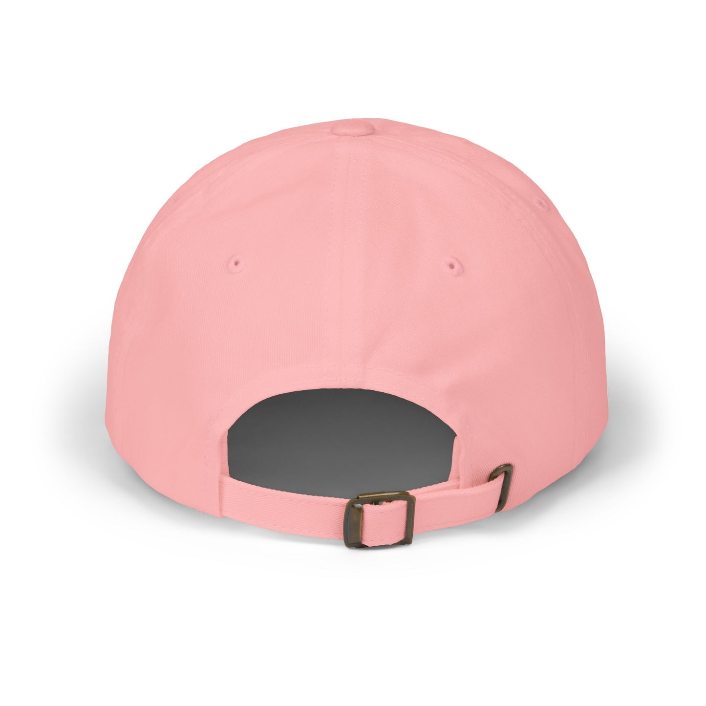 Classic  Brand Cap