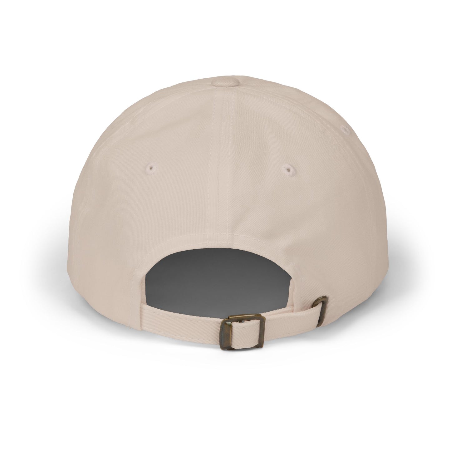 Classic  Brand Cap