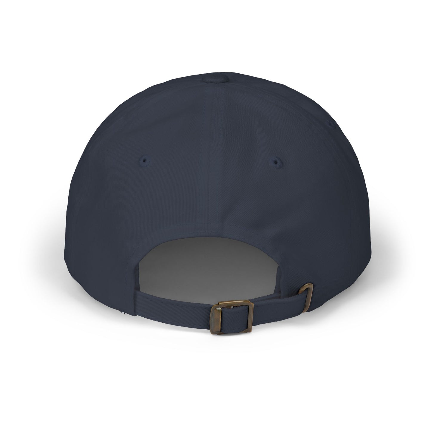 Classic  Brand Cap