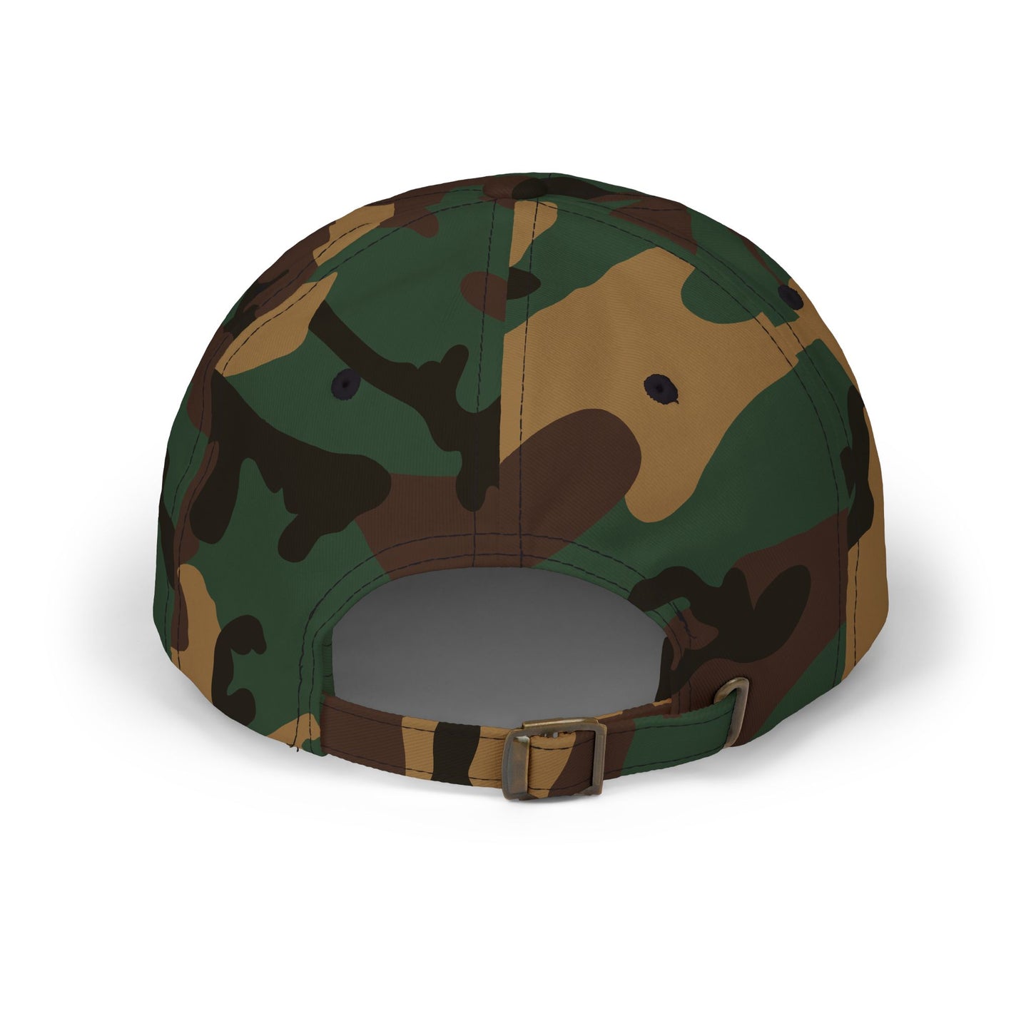 Classic  Brand Cap