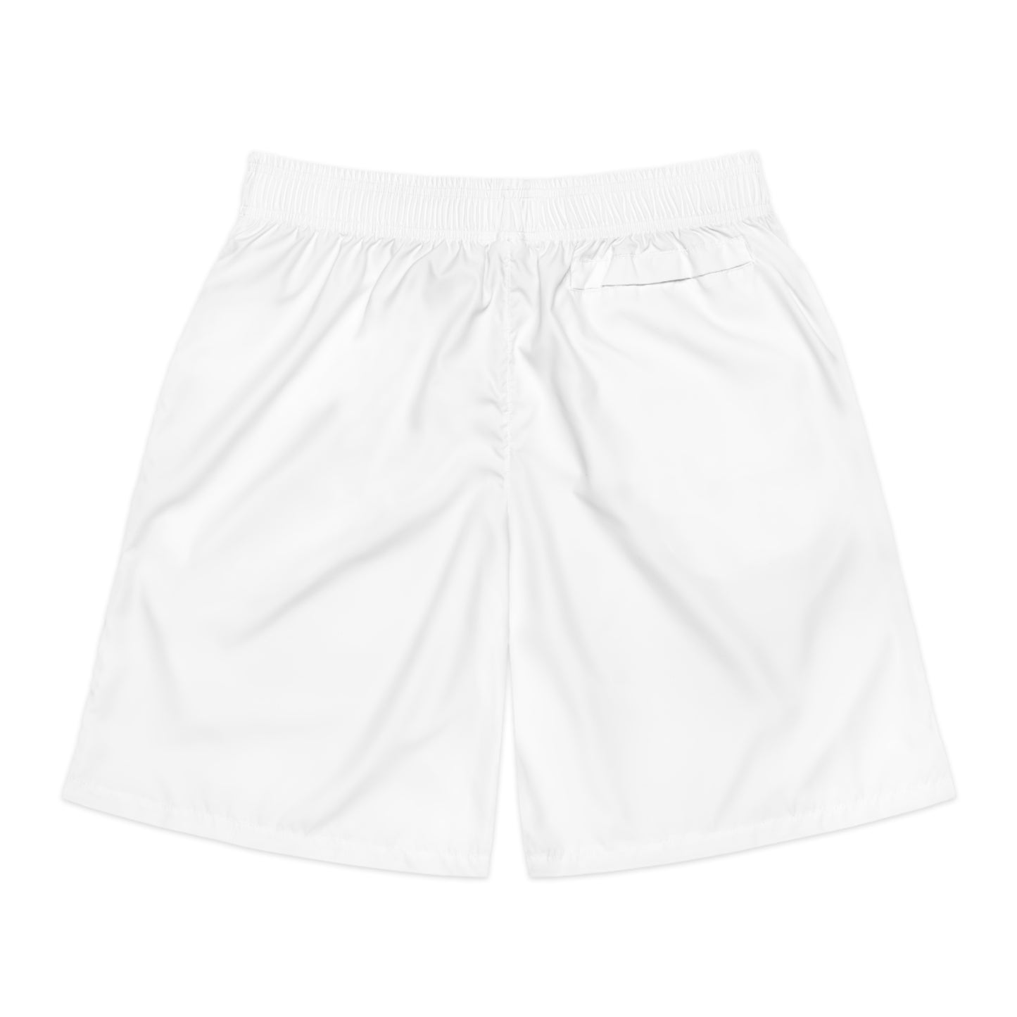 Jogger SAVAGE Shorts