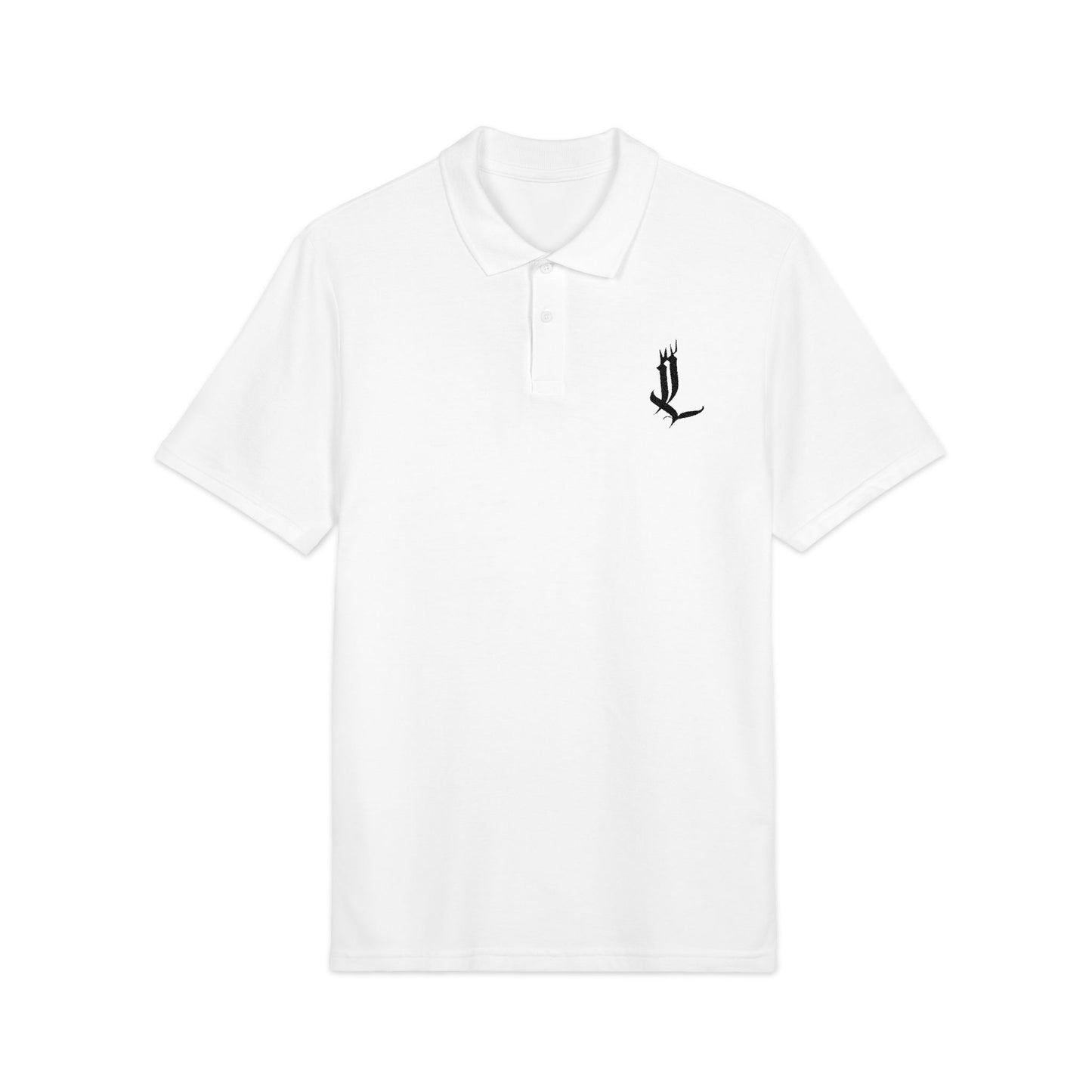 LEGACY CASUAL