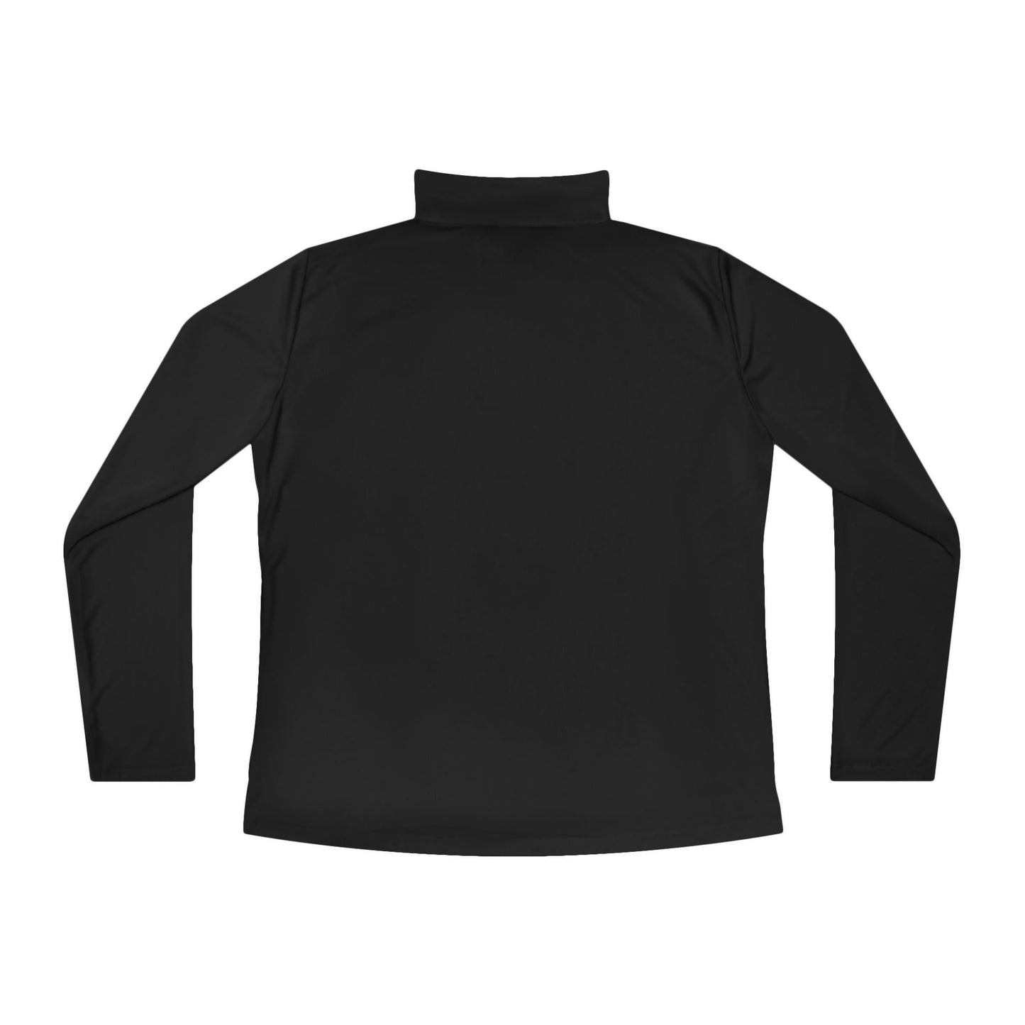 Legacy pullover