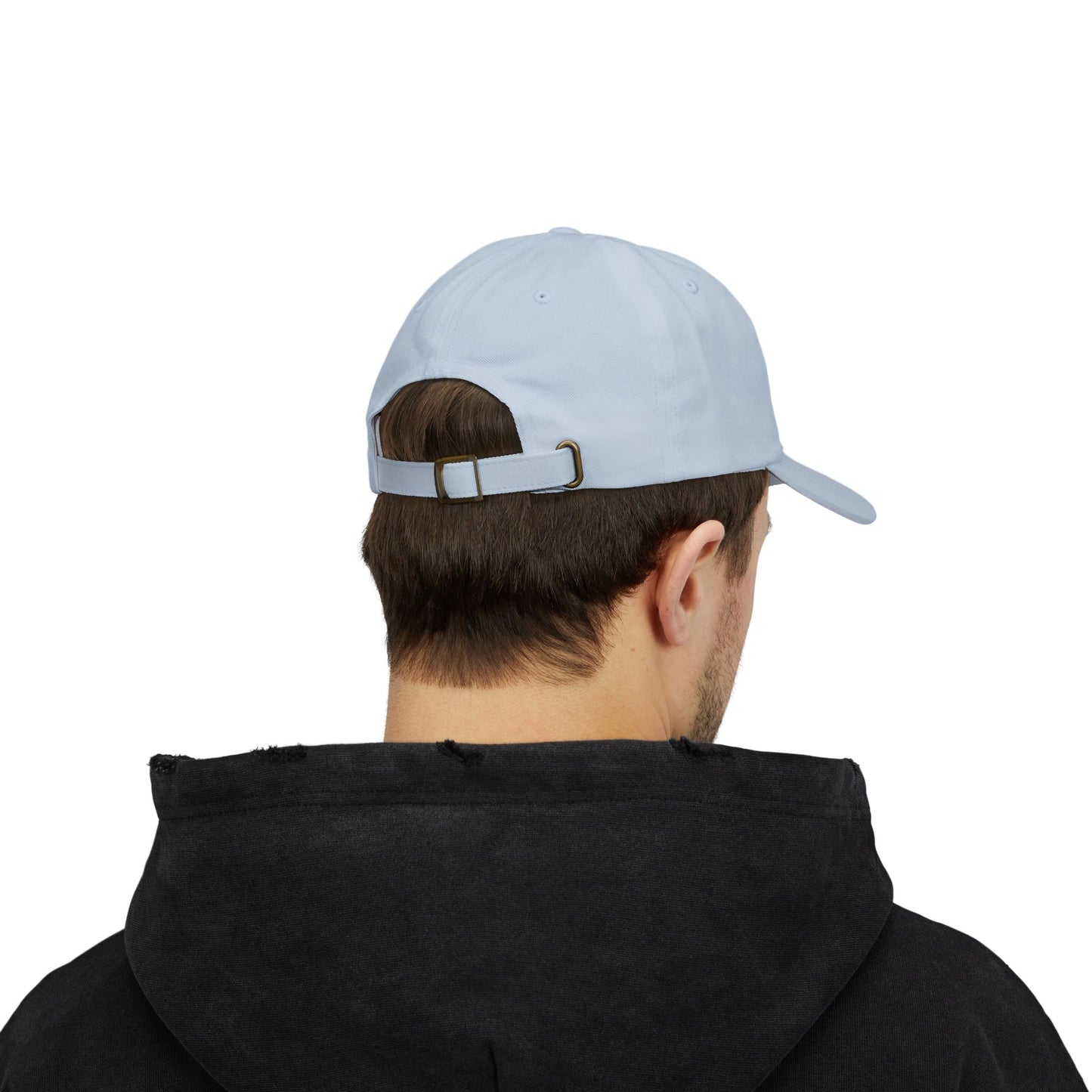 Classic  Brand Cap