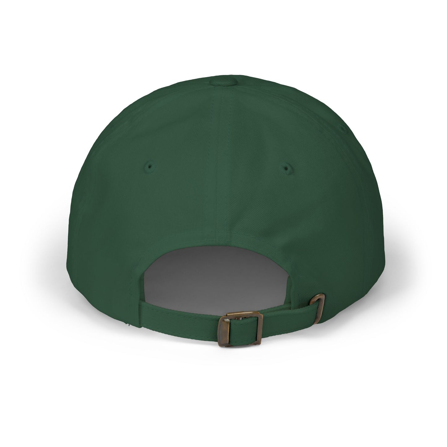 Classic  Brand Cap