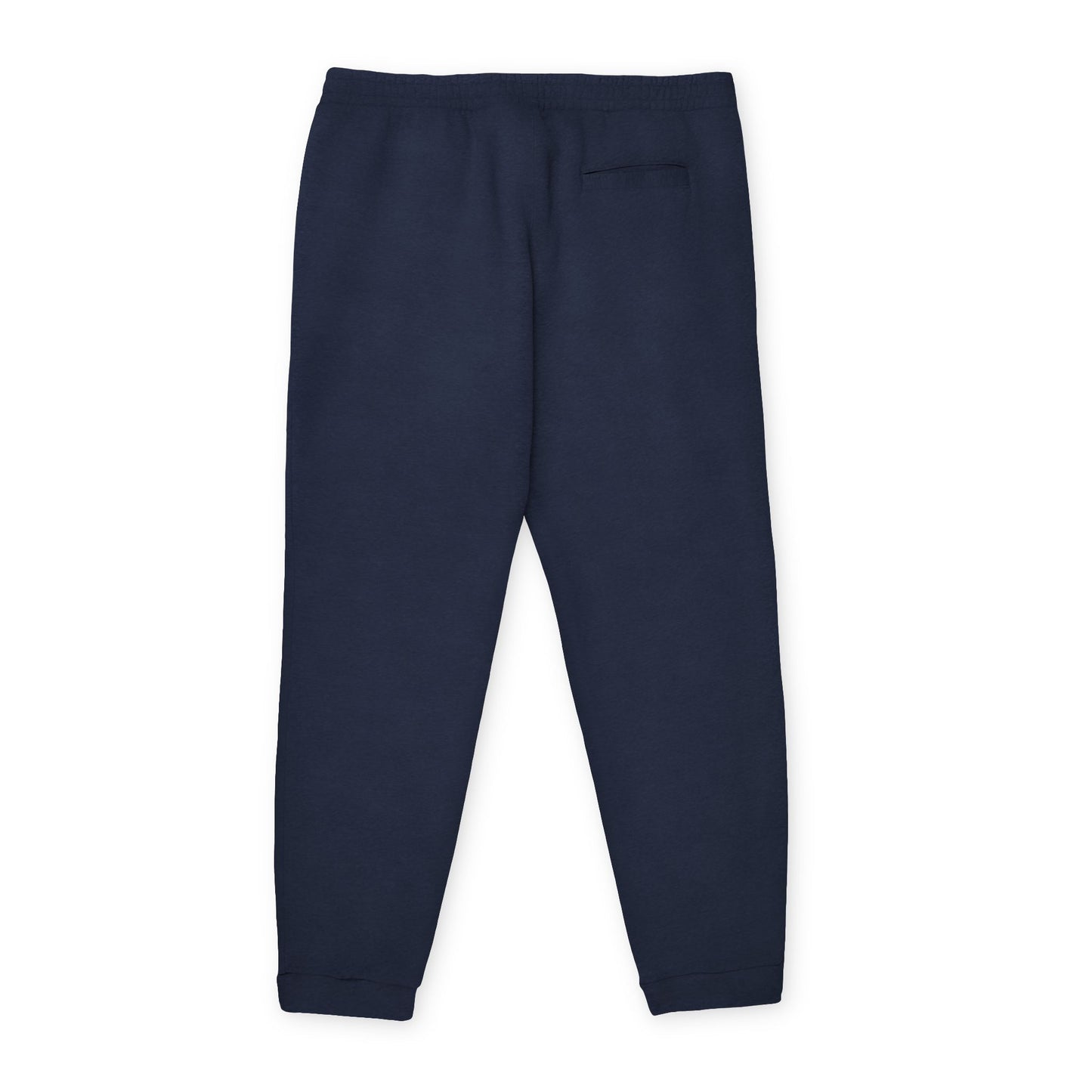 Unisex Adidas Brand Fleece Joggers
