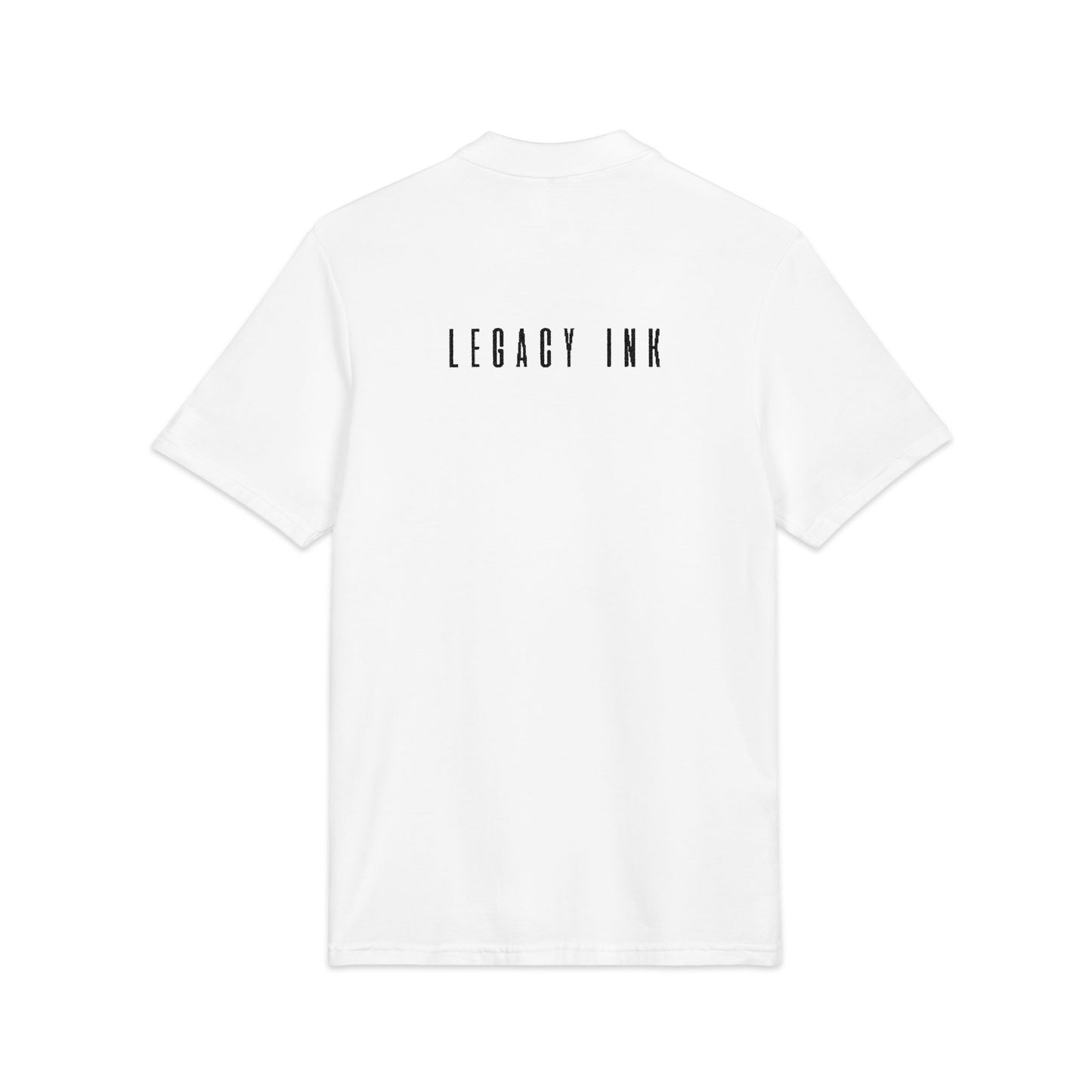 LEGACY CASUAL