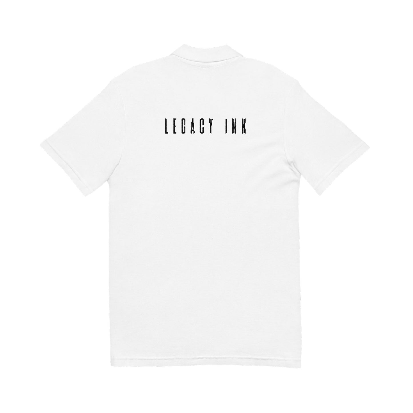LEGACY CASUAL