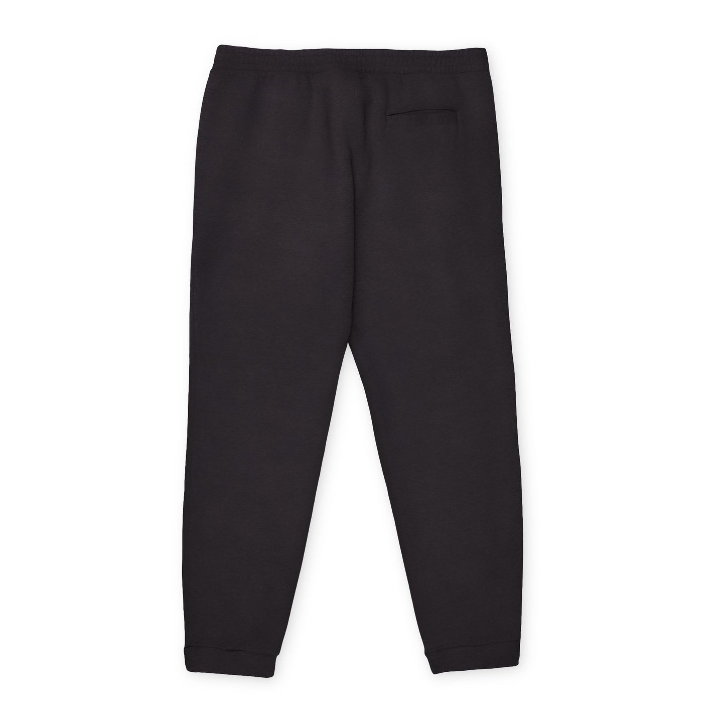 Unisex Adidas Brand Fleece Joggers
