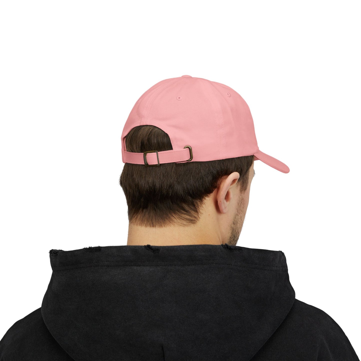Classic  Brand Cap