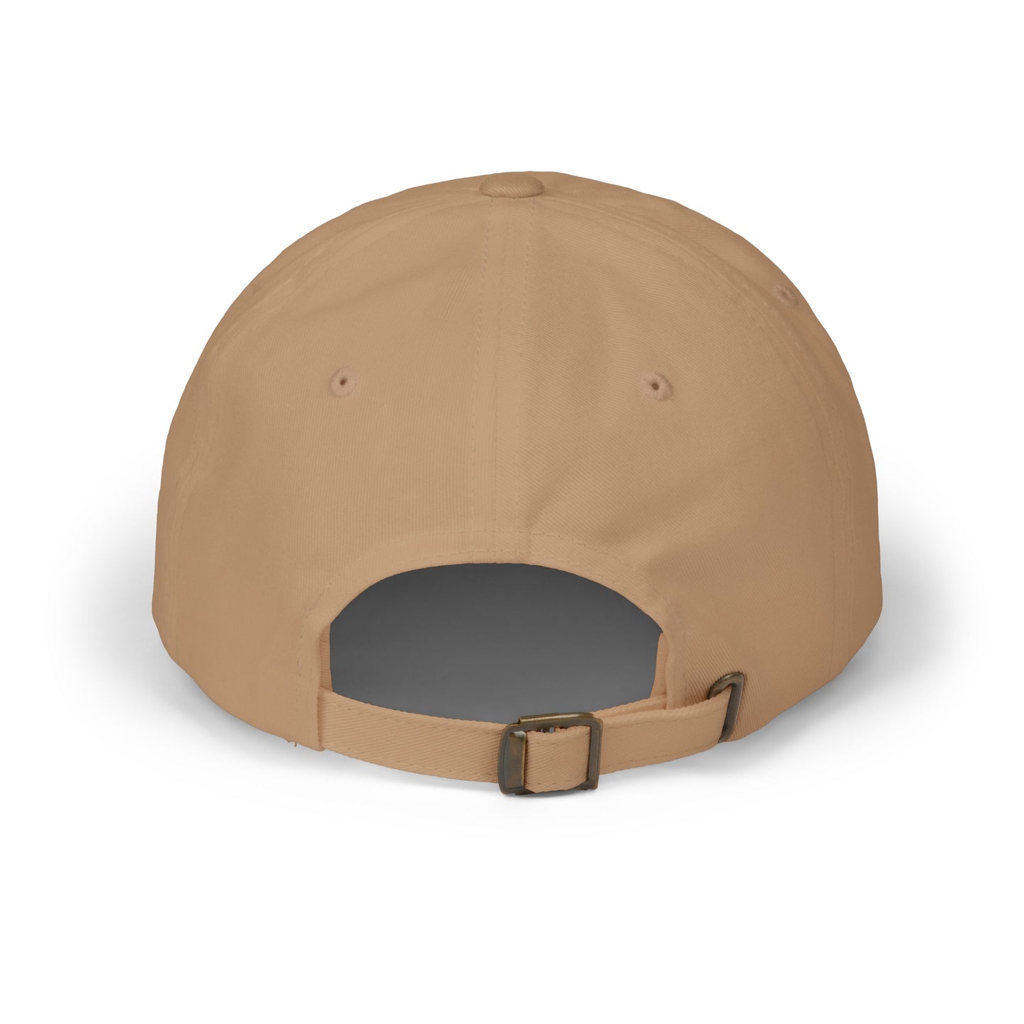 Classic  Brand Cap