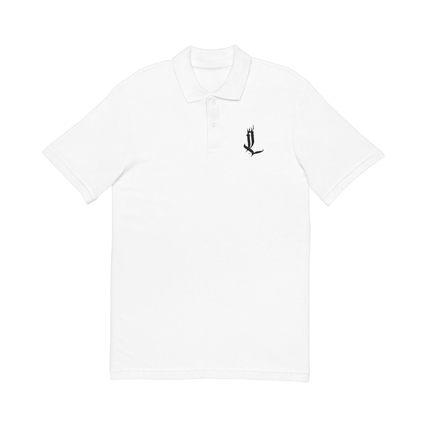 LEGACY CASUAL