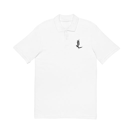 LEGACY CASUAL
