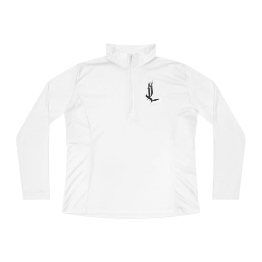 Legacy pullover