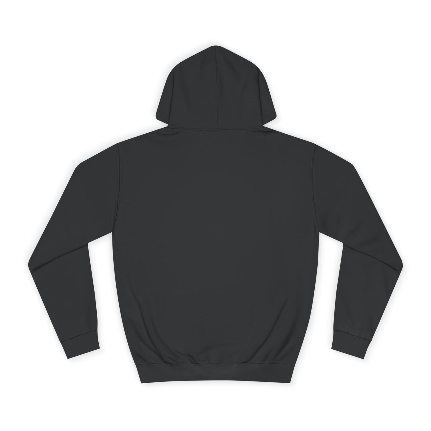 Unisex  Hoodie - Legacy