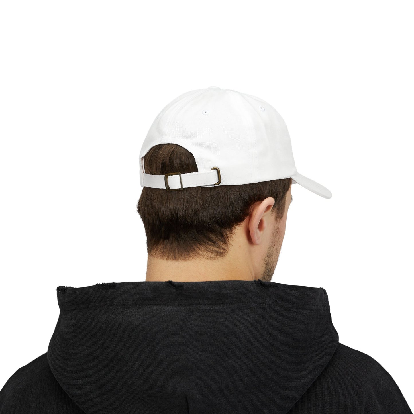 Classic  Brand Cap