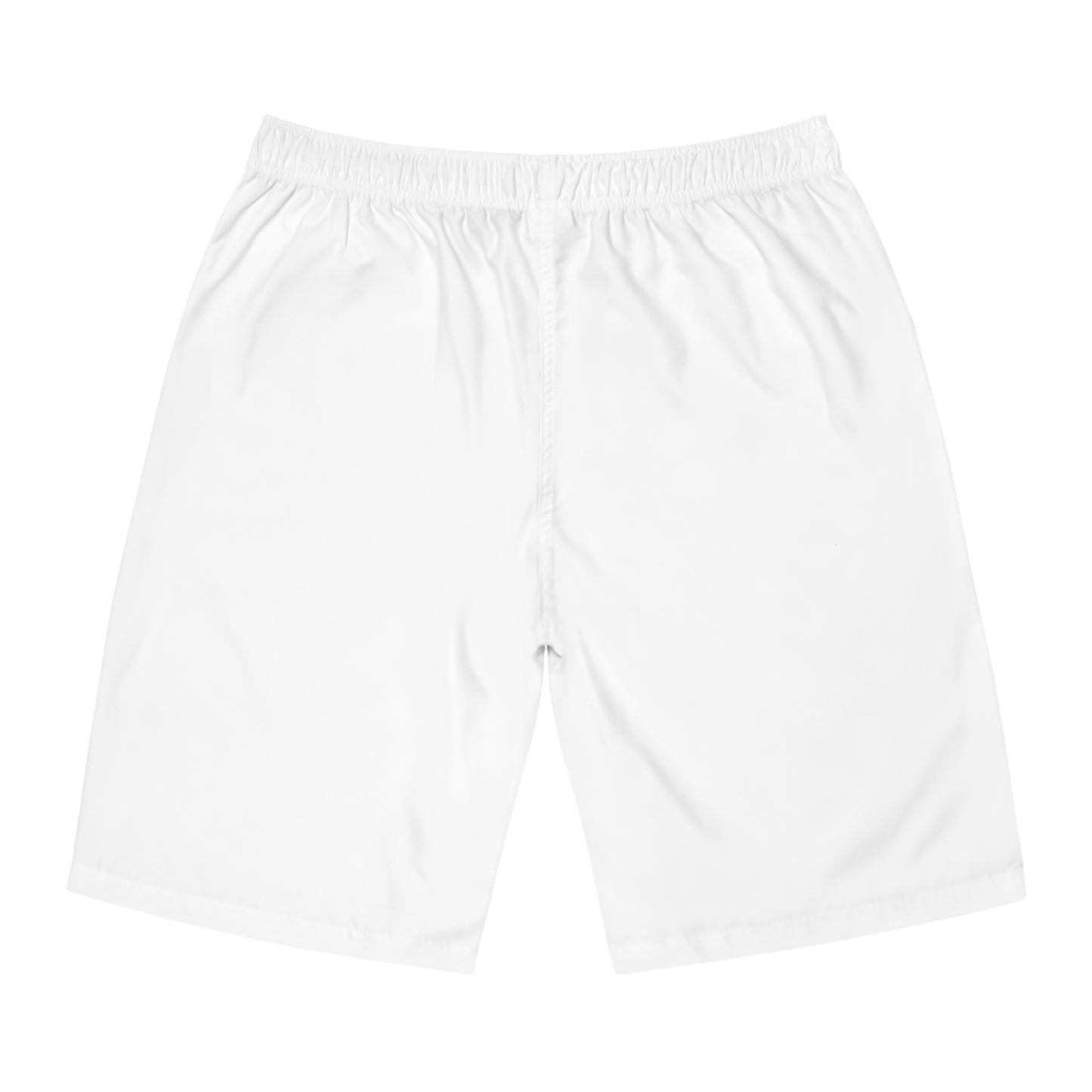 Summer Board Brand Shorts