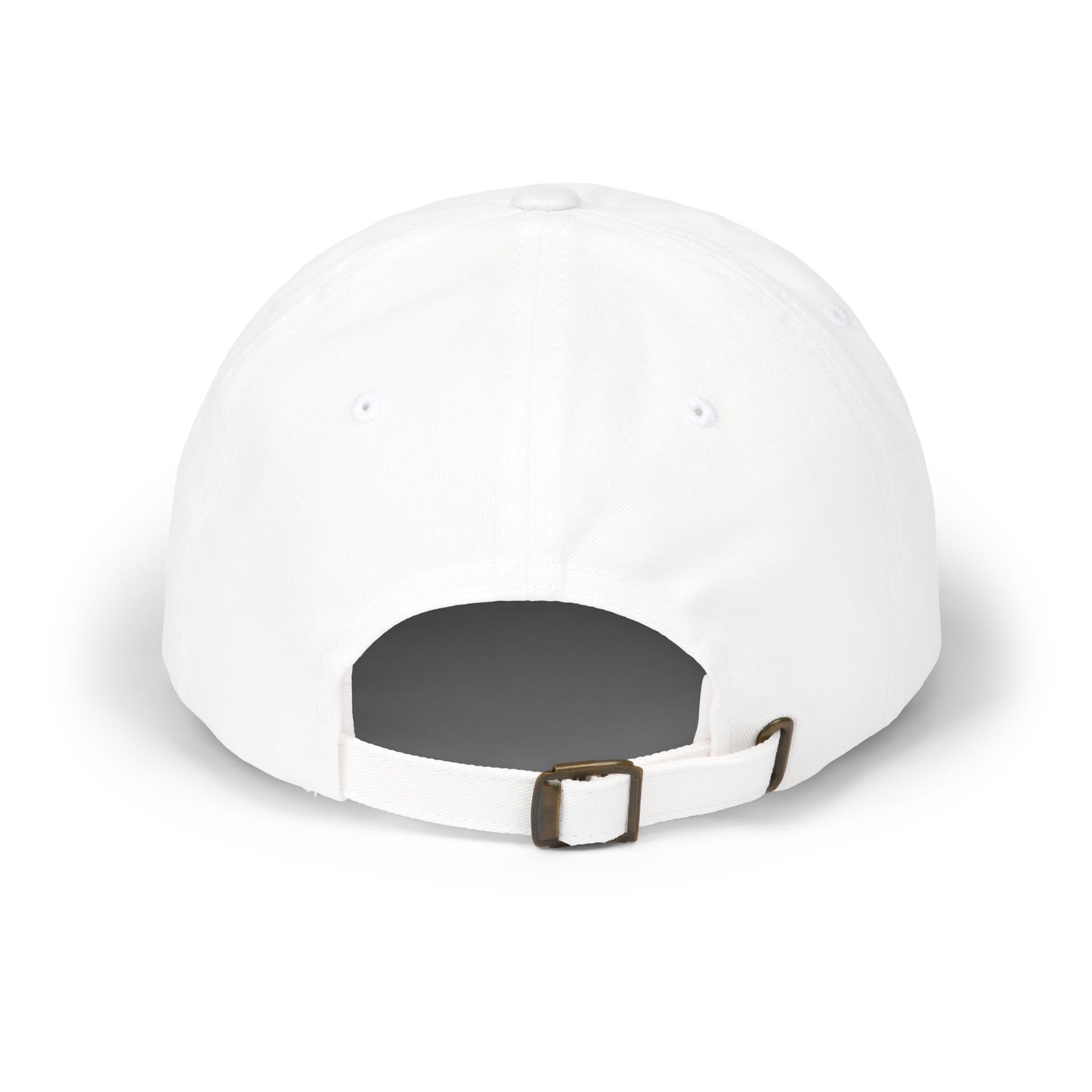 Classic  Brand Cap