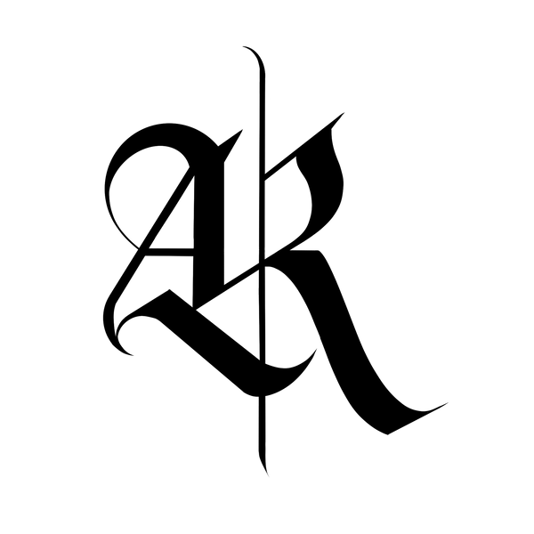 Lightly_Hateful